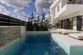 3 bedroom villa 183 m² Dolores, Spain