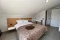 2 bedroom apartment 74 m² Fethiye, Turkey