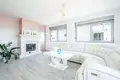 Wohnung 3 Schlafzimmer 116 m² Tivat, Montenegro