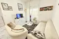 Mieszkanie 2 pokoi 35 m² Budva, Czarnogóra