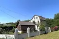 House 183 m² Barscouski sielski Saviet, Belarus