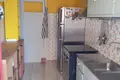 Wohnung 3 zimmer 57 m² Municipality of Alimos, Griechenland