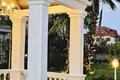 Villa Villa Serenity,6 km from Qerret Beach(entrance of Kavaje)