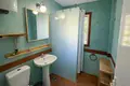Вилла 6 комнат 308 м² Кассандрино, Греция