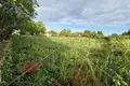 Земельные участки 694 м² община Лижньян, Хорватия