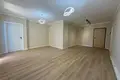 Wohnung 3 zimmer 92 m² Durrës, Albanien
