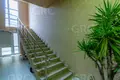 1 room apartment 25 m² Evenkiysky Rayon, Russia