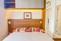 Wohnung 2 Schlafzimmer 54 m² Regiao Geografica Imediata do Rio de Janeiro, Brasilien