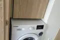 2 bedroom apartment  in Agios Ioannis, Cyprus