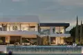 Maison 5 chambres 671 m² Espagne, Espagne