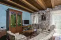 Haus 4 Schlafzimmer 330 m² Opcina Orebic, Kroatien
