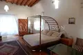 Maison 5 chambres 448 m² Pera, Chypre