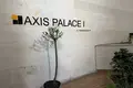 4 room apartment 130 m² in Tbilisi, Georgia