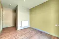 3 bedroom apartment 5 m² in London, United Kingdom