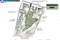 Mieszkanie 4 pokoi 74 m² Wilno, Litwa
