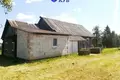 House 86 m² Krupica, Belarus