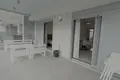 Квартира 2 комнаты 55 м² Никити, Греция