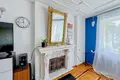 Haus 8 zimmer 300 m² Lomianki, Polen