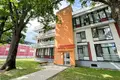 Mieszkanie 2 pokoi 78 m² Ryga, Łotwa