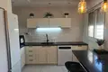 Квартира 7 комнат 120 м² Иерусалим, Израиль