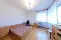 2 room apartment 51 m² in Lodz, Poland
