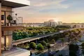 Mieszkanie 3 pokoi 101 m² Dubaj, Emiraty Arabskie