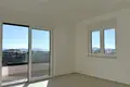 Apartamento 109 m² Croacia, Croacia