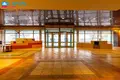 Commercial property 1 178 m² in Kaunas, Lithuania