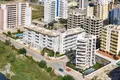 3 bedroom apartment 91 m² Guardamar del Segura, Spain