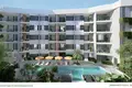 1 bedroom apartment 49 m² Choeng Thale, Thailand