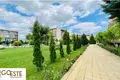 Appartement 3 chambres  Cherganovo, Bulgarie