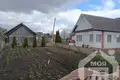 House 81 m² Palacany, Belarus