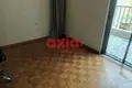 Apartamento 2 habitaciones 59 m² en Kavala Municipality, Grecia