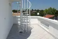 Hotel 330 m² Krapets, Bułgaria