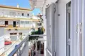 2 bedroom house 56 m² Spain, Spain