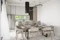 Townhouse 2 bedrooms 145 m² Kissonerga, Cyprus