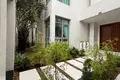 Apartamento 3 habitaciones 500 m² Rawai, Tailandia