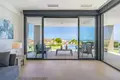 Haus 4 Schlafzimmer 212 m² Manilva, Spanien
