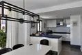 Appartement 4 chambres 212 m² Manilva, Espagne