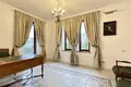 House 426 m² Minsk, Belarus