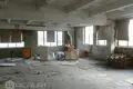Propiedad comercial 330 m² en Riga, Letonia