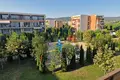 1 bedroom apartment 36 m² Nesebar, Bulgaria