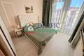 Apartamento 2 habitaciones 107 m² Nesebar, Bulgaria