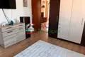 Wohnung 2 zimmer 73 m² Sweti Wlas, Bulgarien