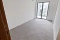 Mieszkanie 4 pokoi 200 m² Dobrota, Czarnogóra