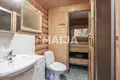 Dom 3 pokoi 74 m² Miehikkala, Finlandia