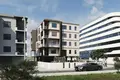 Wohnung 3 Schlafzimmer 118 m² Limassol, Zypern
