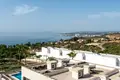 Appartement 2 chambres 89 m² Manilva, Espagne