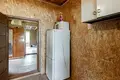 House 122 m² Ivianiecki sielski Saviet, Belarus
