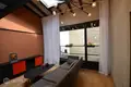 Apartamento 4 habitaciones 142 m² Riga, Letonia